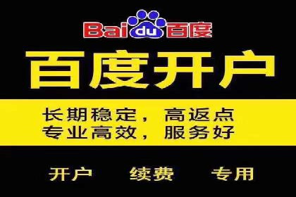案例分享：百度竞价开户助力企业业绩翻倍